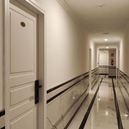 Bnb Giglio 999 Prato  Exterior photo