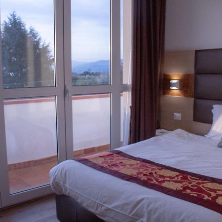 Bnb Giglio 999 Prato  Exterior photo