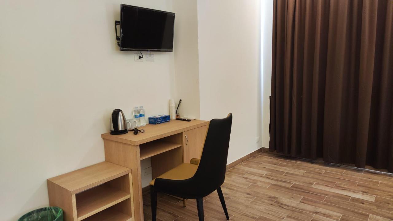 Bnb Giglio 999 Prato  Exterior photo