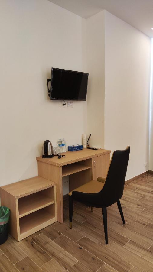 Bnb Giglio 999 Prato  Exterior photo
