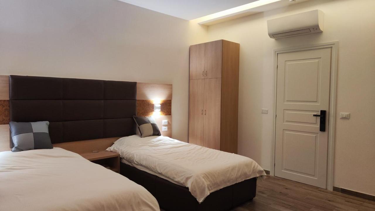 Bnb Giglio 999 Prato  Exterior photo