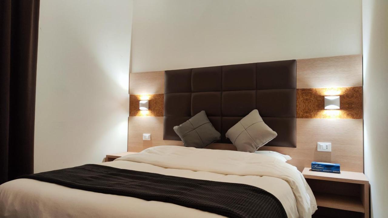 Bnb Giglio 999 Prato  Exterior photo