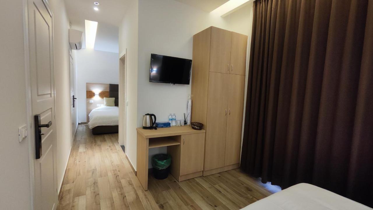 Bnb Giglio 999 Prato  Exterior photo