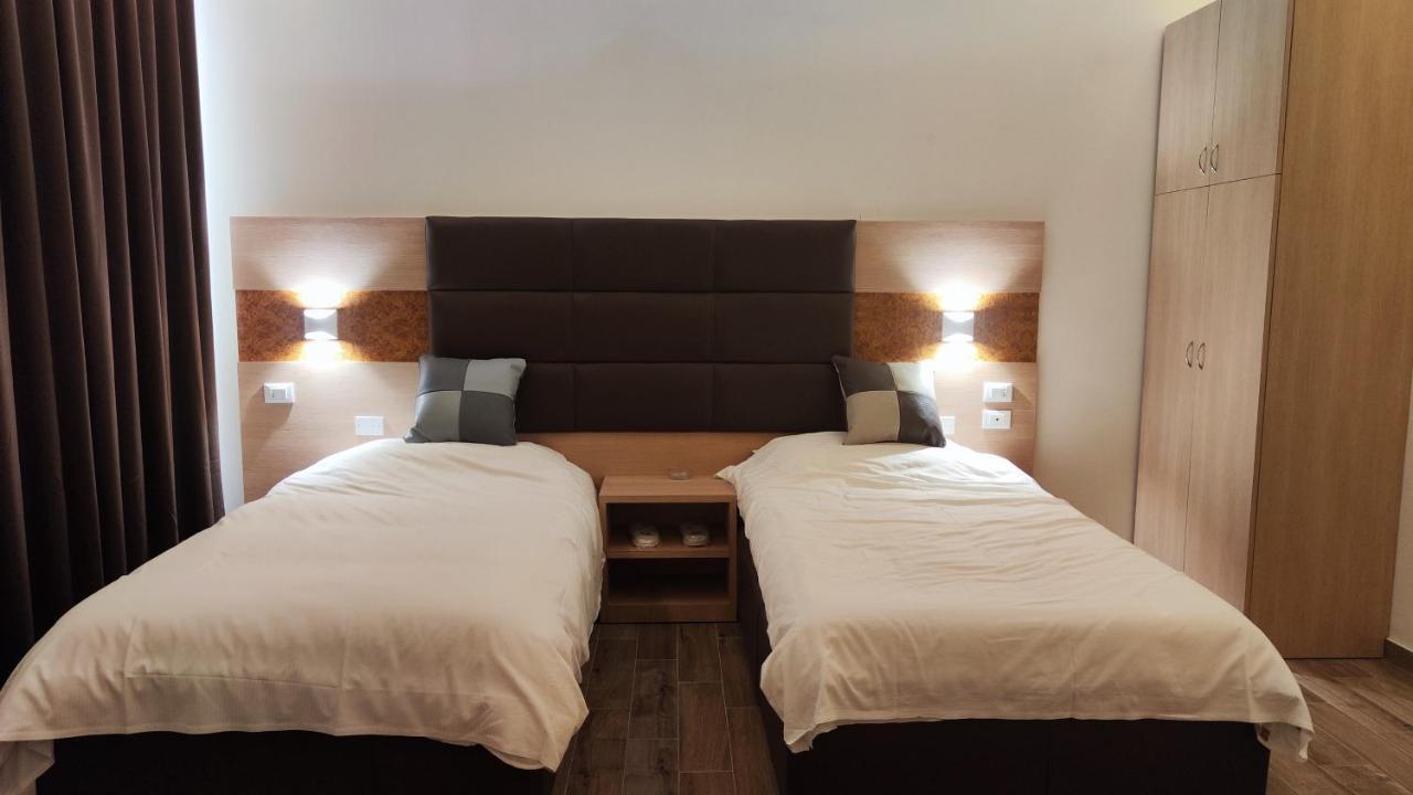 Bnb Giglio 999 Prato  Exterior photo