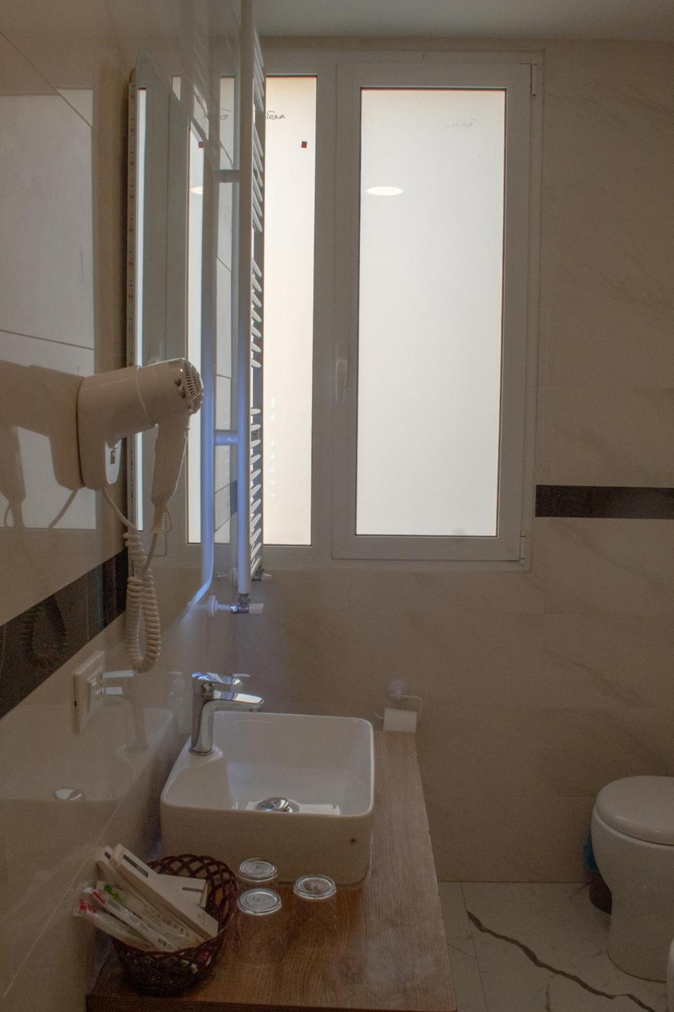 Bnb Giglio 999 Prato  Exterior photo