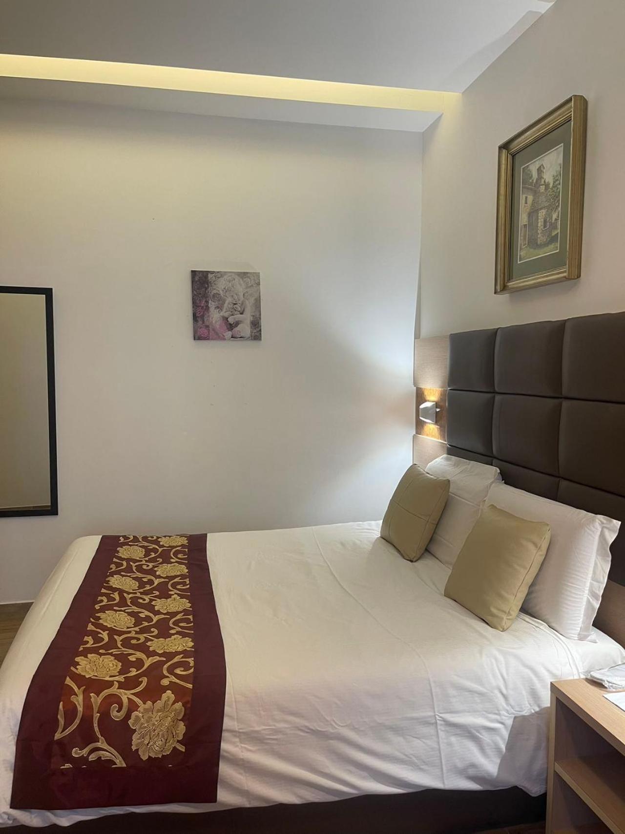 Bnb Giglio 999 Prato  Exterior photo