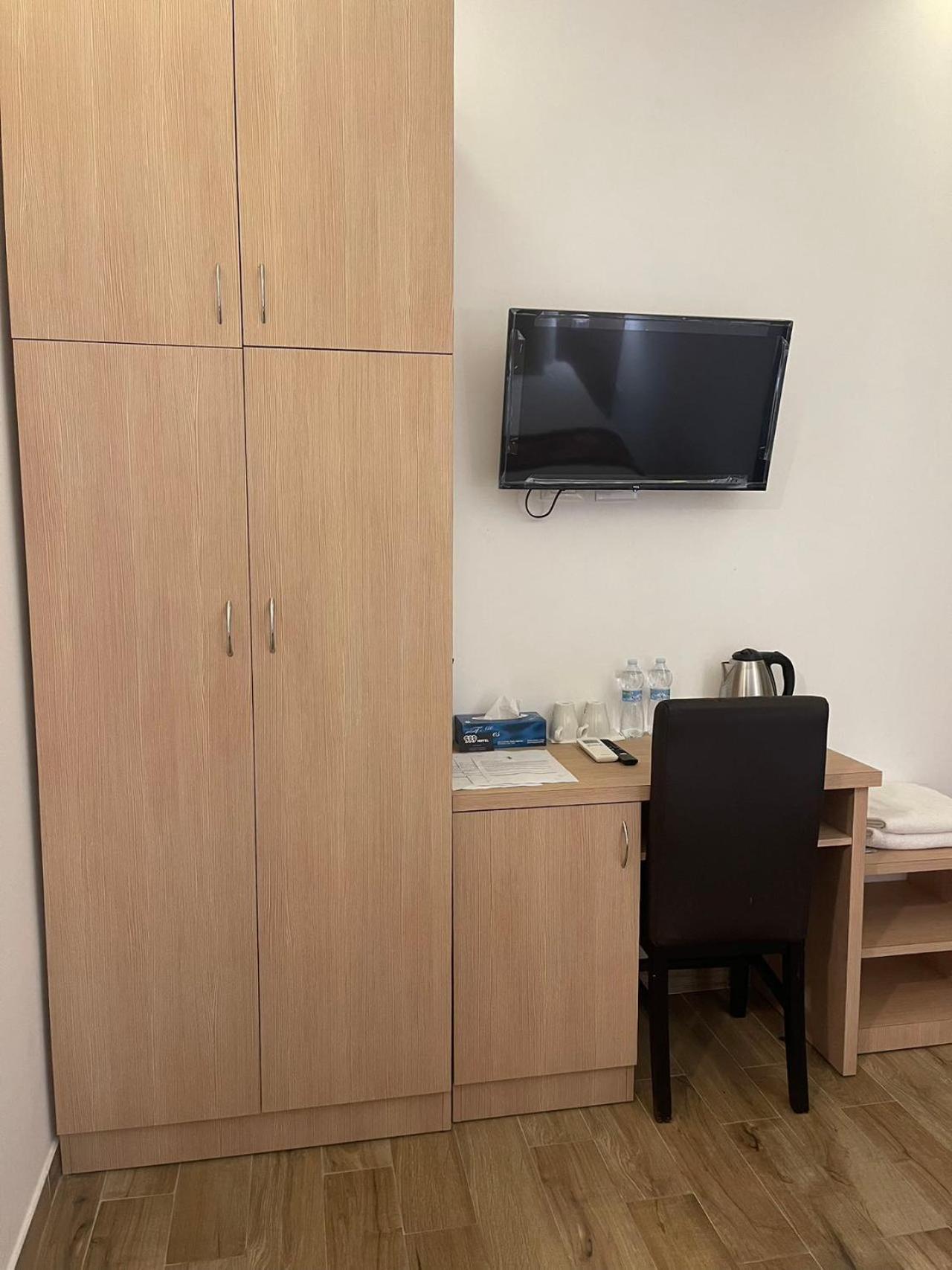 Bnb Giglio 999 Prato  Exterior photo