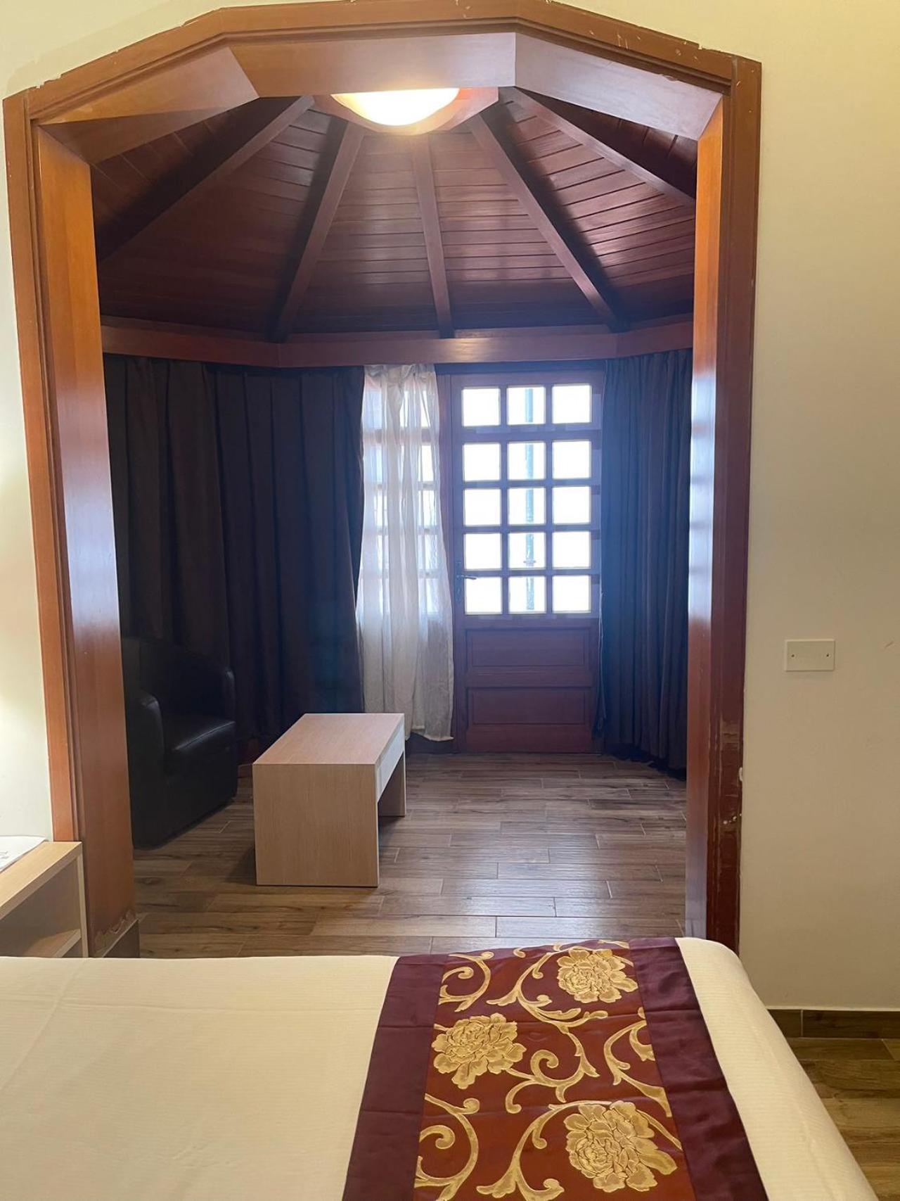 Bnb Giglio 999 Prato  Exterior photo